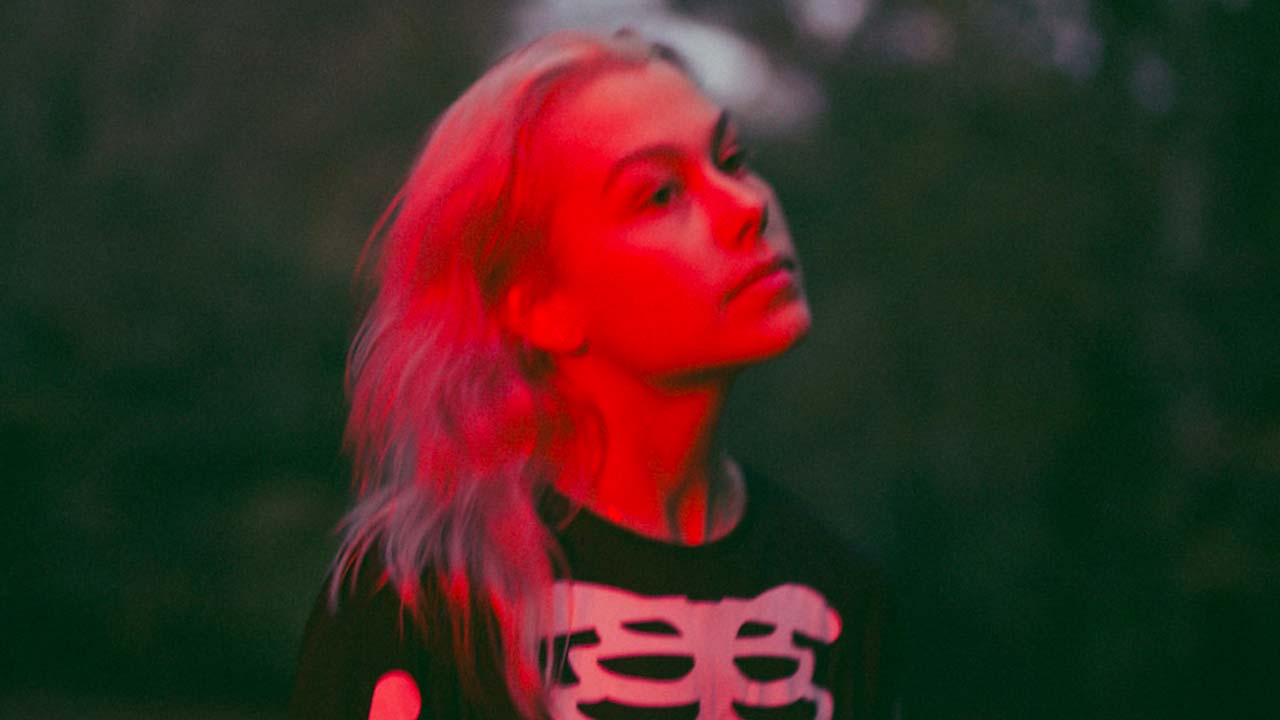 Laneway Festival artists and their songs on the big and small screen